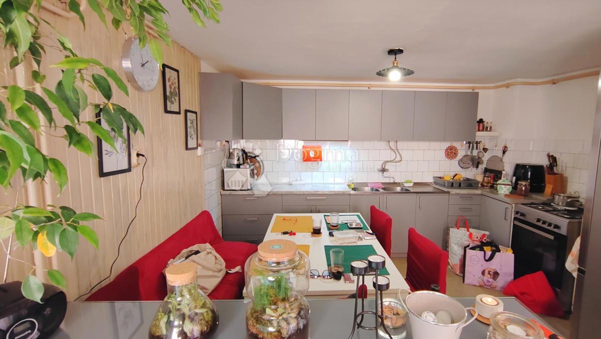 Casa In vendita - Grad Zagreb Zagreb - foto 1/13