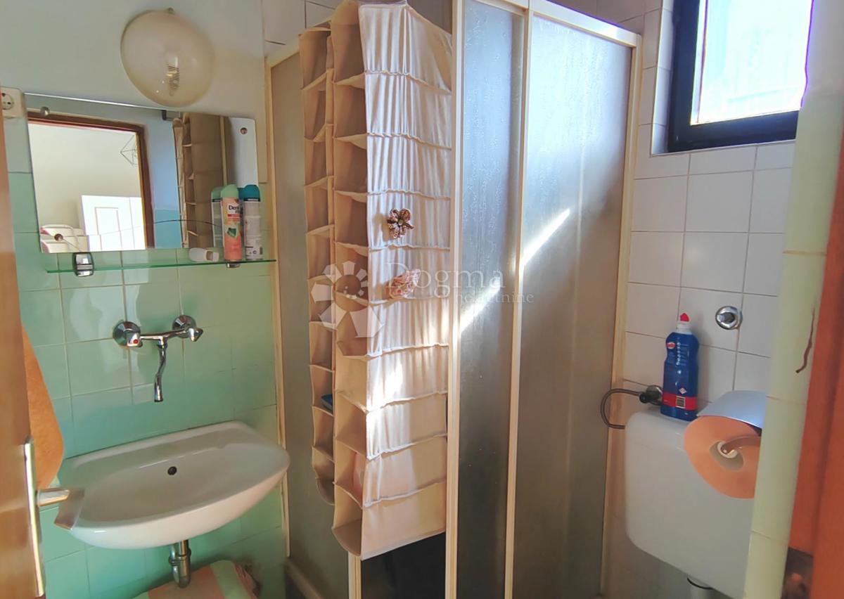 Casa In vendita - GRAD ZAGREB ZAGREB