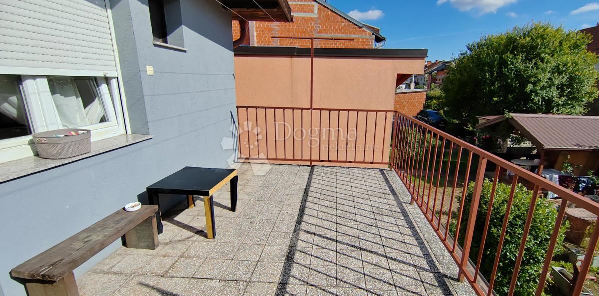Casa In vendita - GRAD ZAGREB ZAGREB
