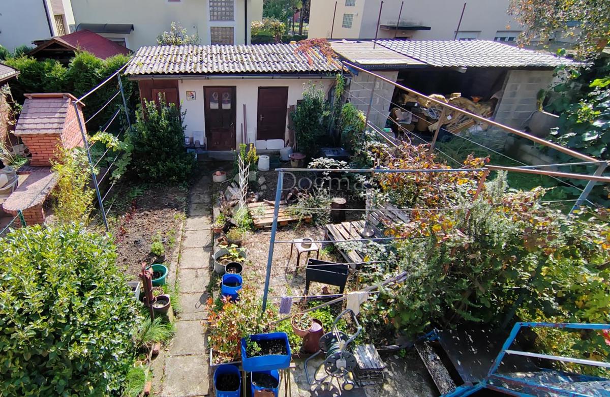 Casa In vendita - GRAD ZAGREB ZAGREB