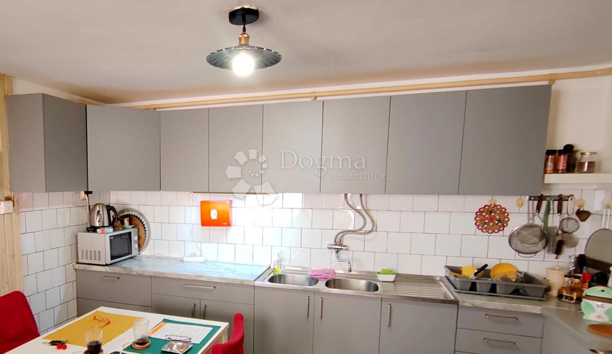 Casa In vendita - Grad Zagreb Zagreb - foto 3/13