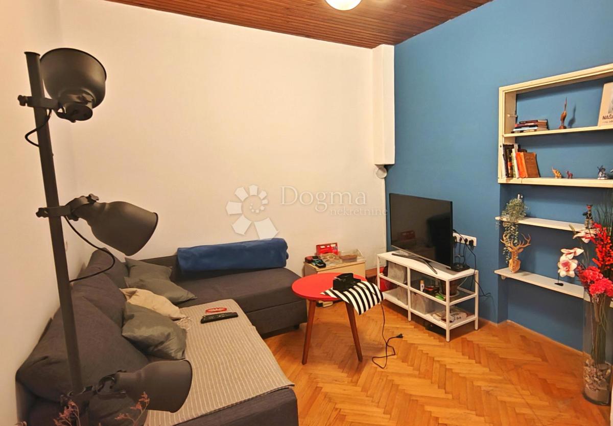 Casa In vendita - Grad Zagreb Zagreb - foto 4/13