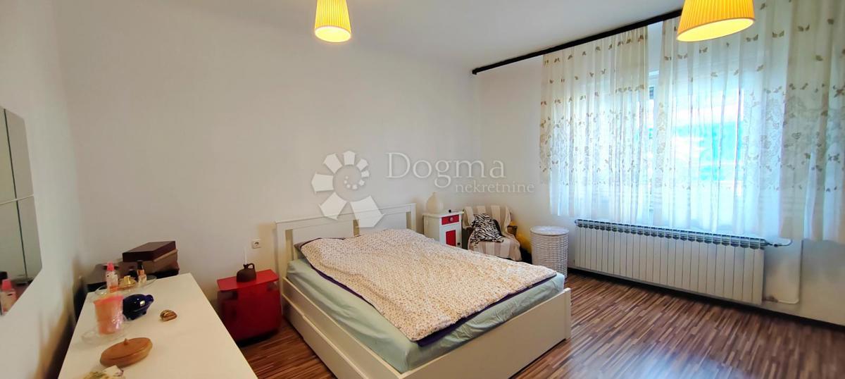 Casa In vendita - Grad Zagreb Zagreb - foto 5/13