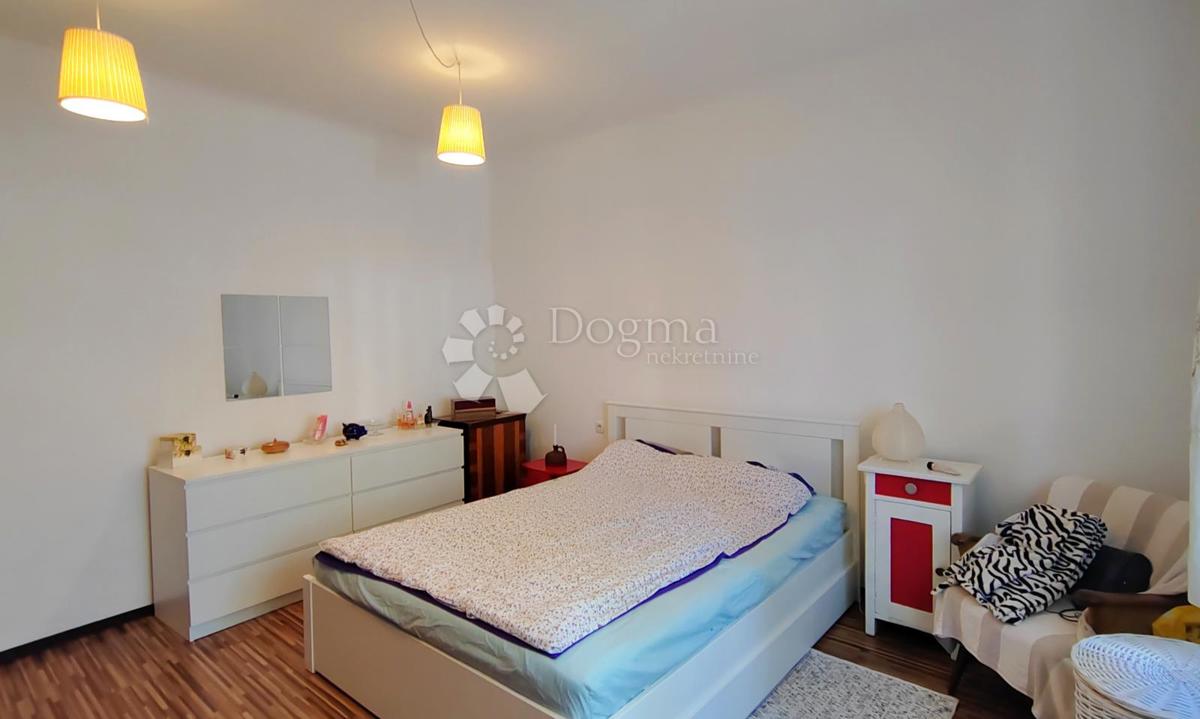 Casa In vendita - GRAD ZAGREB ZAGREB