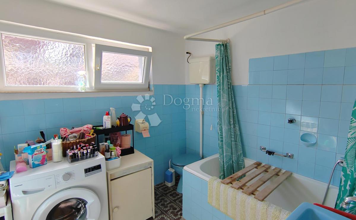 Casa In vendita - GRAD ZAGREB ZAGREB