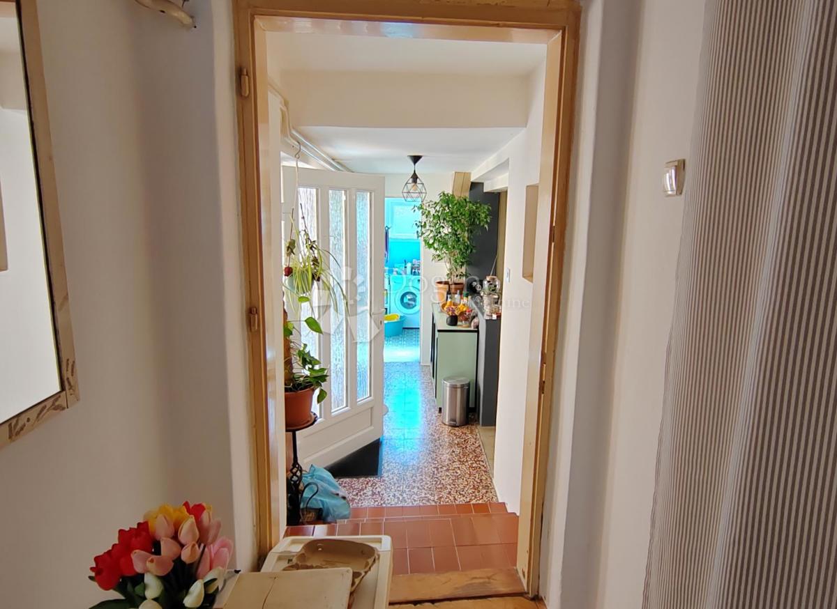 Casa In vendita - GRAD ZAGREB ZAGREB