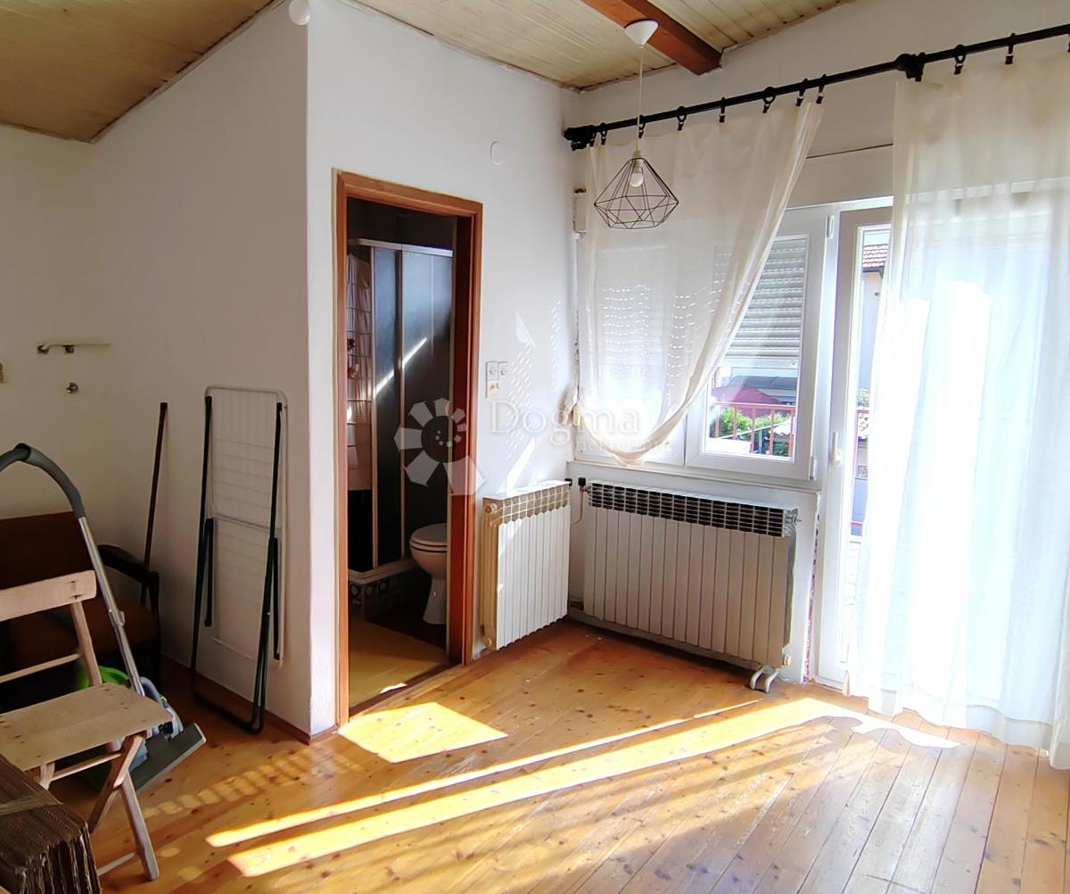 Casa In vendita - GRAD ZAGREB ZAGREB