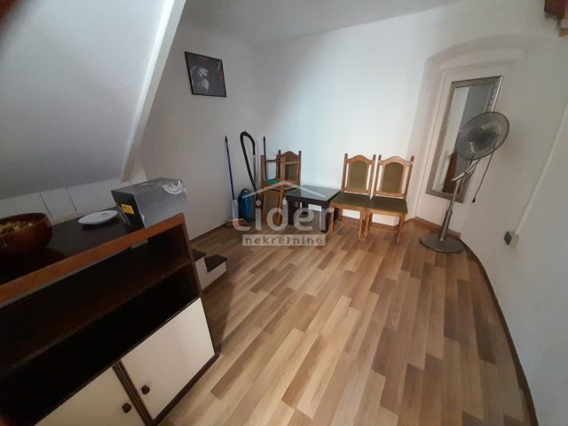 Apartment zu verkaufen 90 m² – Mali Lošinj