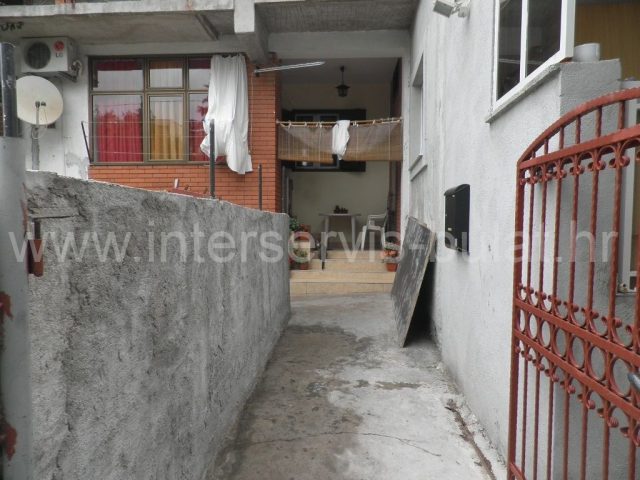 Apartment Zu verkaufen - šibensko-kninska šibenik - foto 2/15