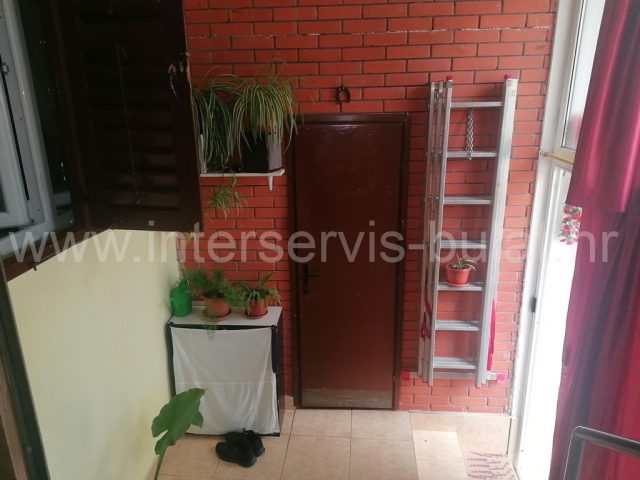 Apartment Zu verkaufen - šibensko-kninska šibenik - foto 3/15