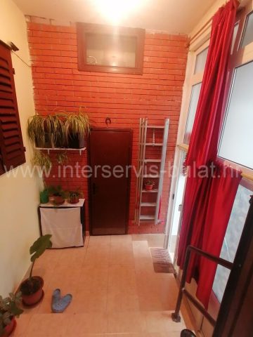 Apartment Zu verkaufen - šibensko-kninska šibenik - foto 4/15