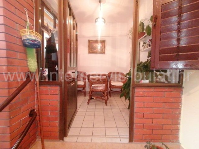 Apartment Zu verkaufen - šibensko-kninska šibenik - foto 5/15