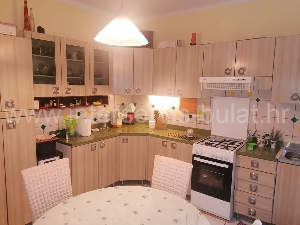 Stan Na prodaju - ŠIBENSKO-KNINSKA ŠIBENIK