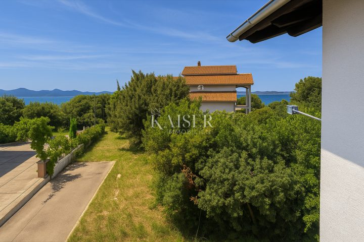 Hiša na predaj 122 m² – Zadar