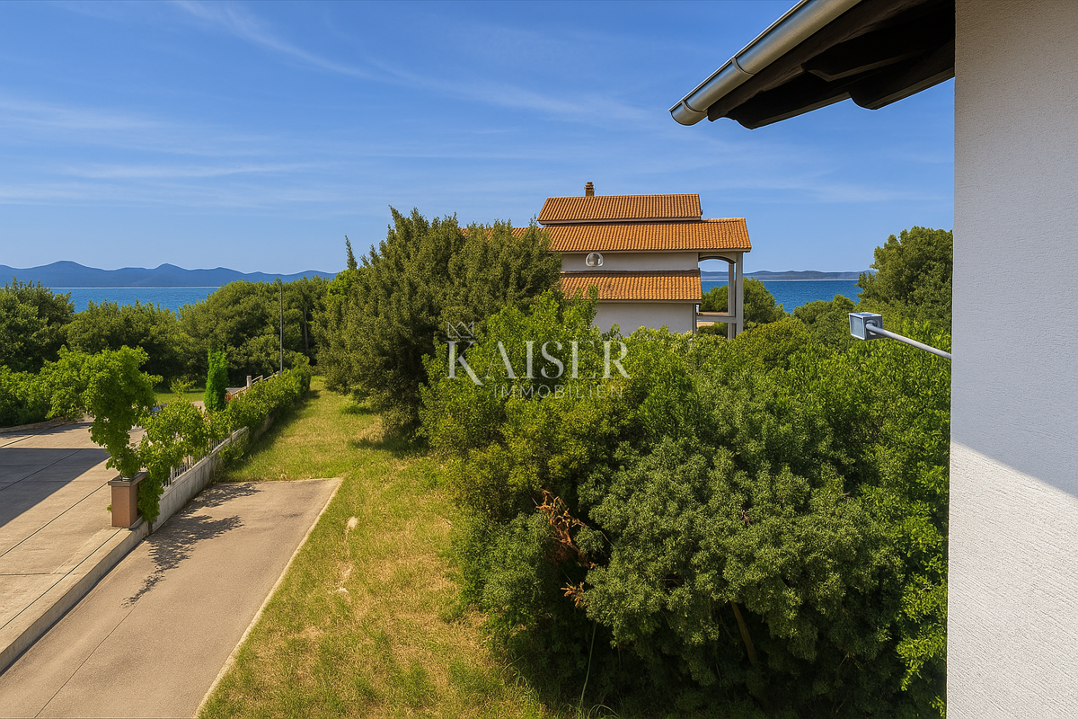 House For sale - Zadarska Zadar - foto 1/33