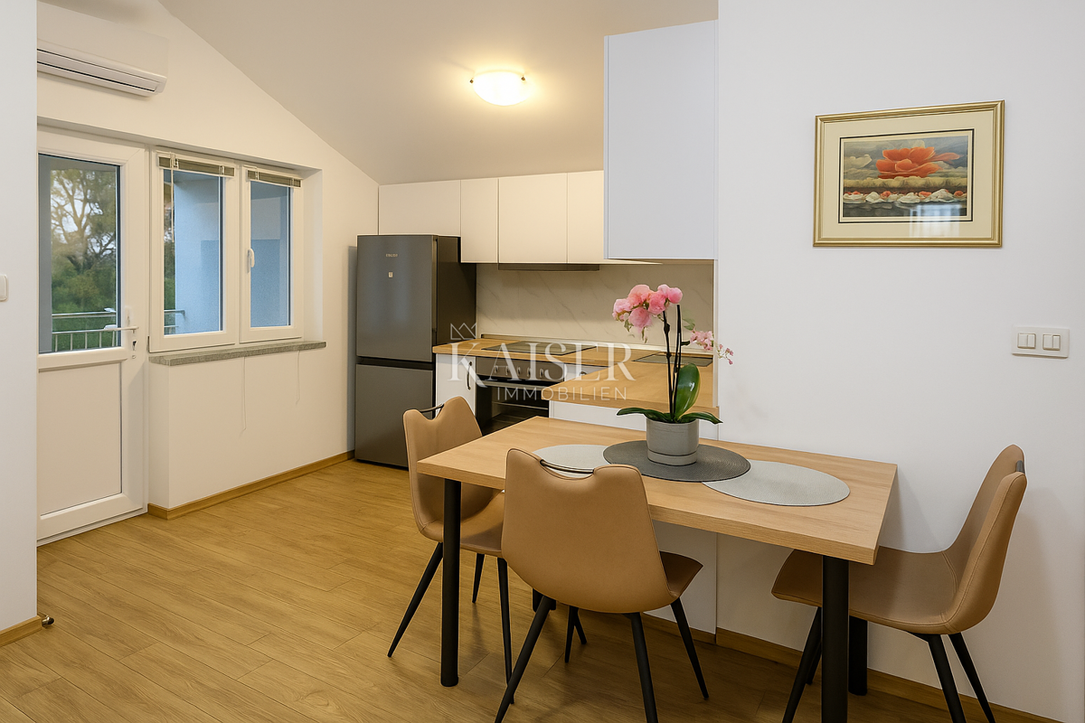 House For sale - ZADARSKA ZADAR