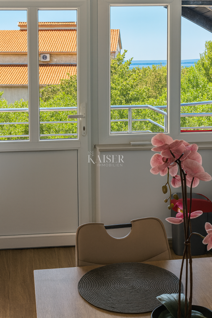 House For sale - ZADARSKA ZADAR