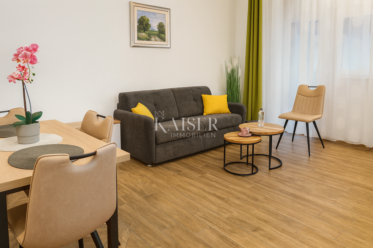 House For sale - ZADARSKA ZADAR