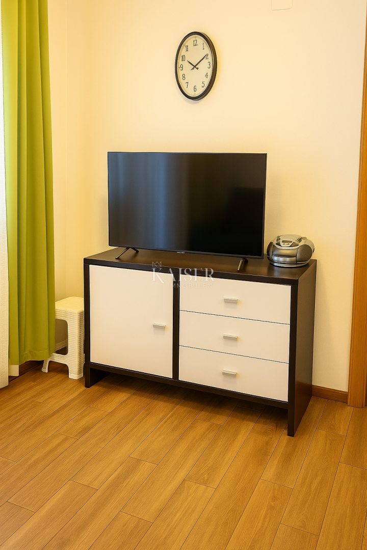 House For sale - ZADARSKA ZADAR