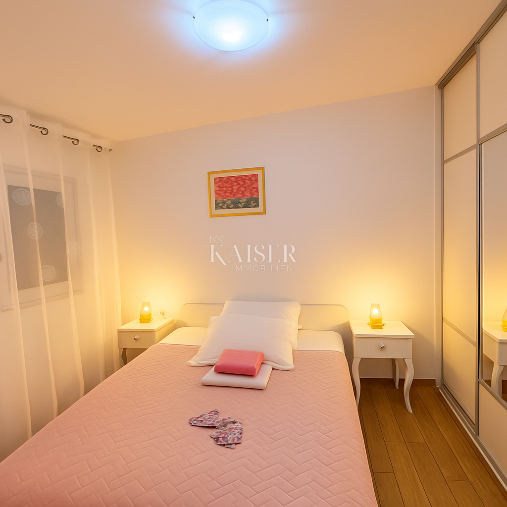House For sale - ZADARSKA ZADAR