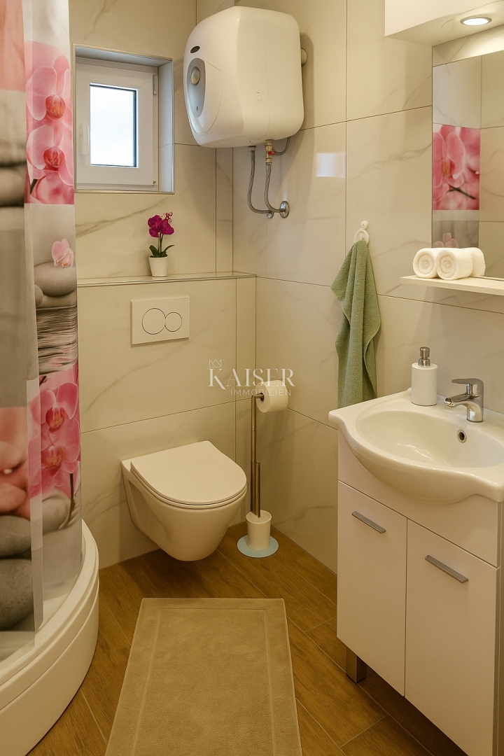 House For sale - ZADARSKA ZADAR