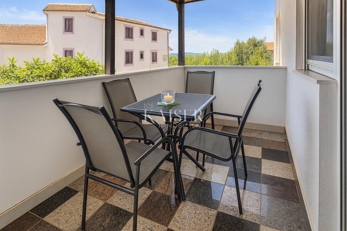 House For sale - ZADARSKA ZADAR