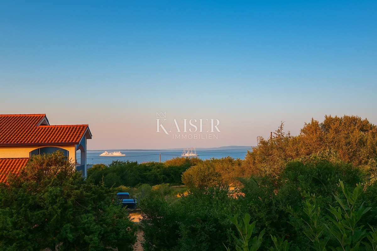 House For sale - ZADARSKA ZADAR