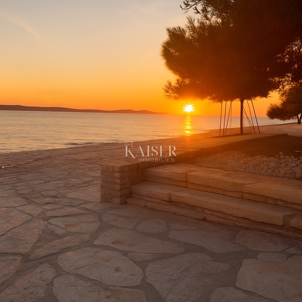 House For sale - ZADARSKA ZADAR