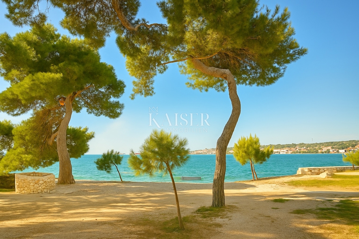 House For sale - ZADARSKA ZADAR