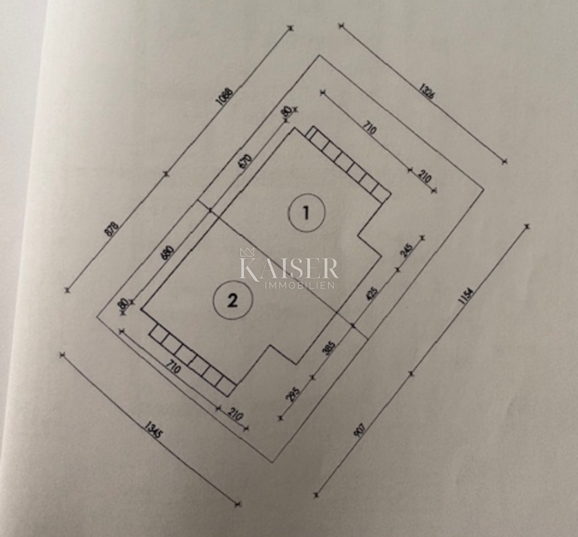 House For sale - ZADARSKA ZADAR