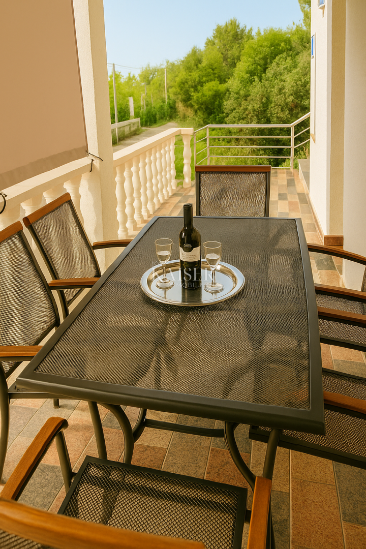 House For sale - Zadarska Zadar - foto 3/33