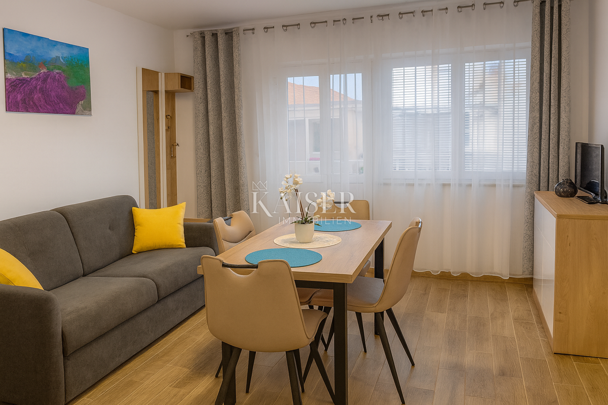 House For sale - Zadarska Zadar - foto 4/33