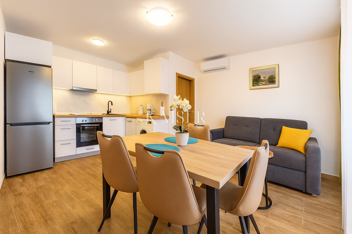 House For sale - ZADARSKA ZADAR