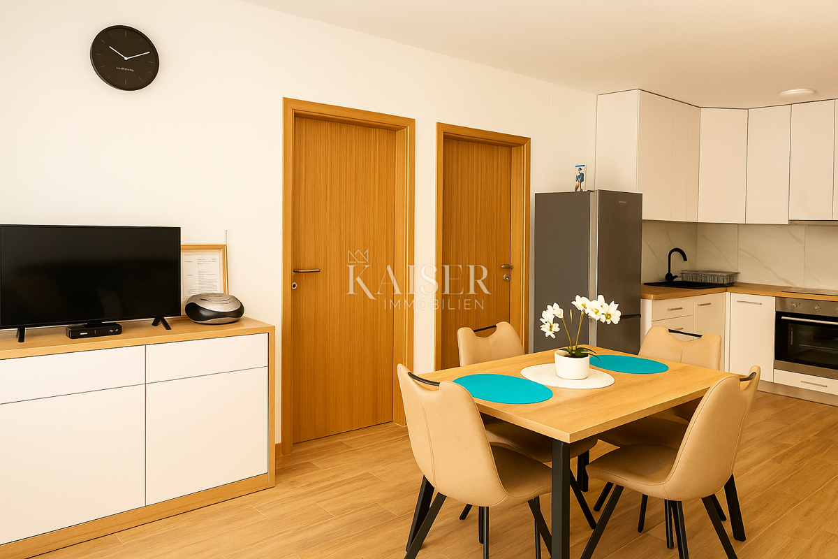 House For sale - ZADARSKA ZADAR