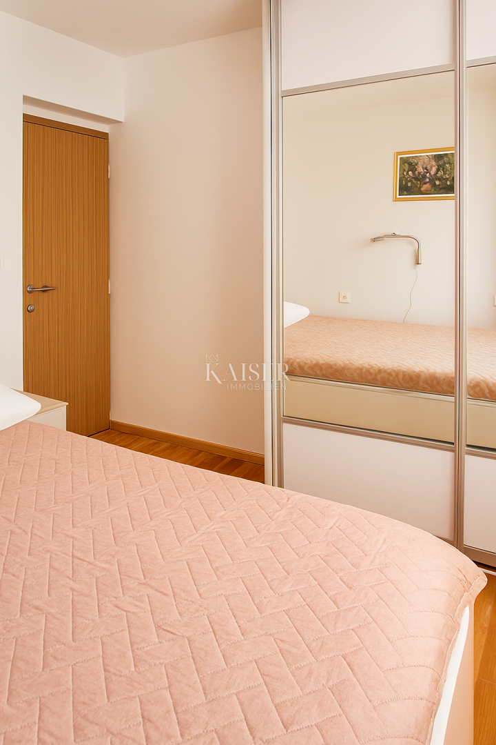House For sale - ZADARSKA ZADAR