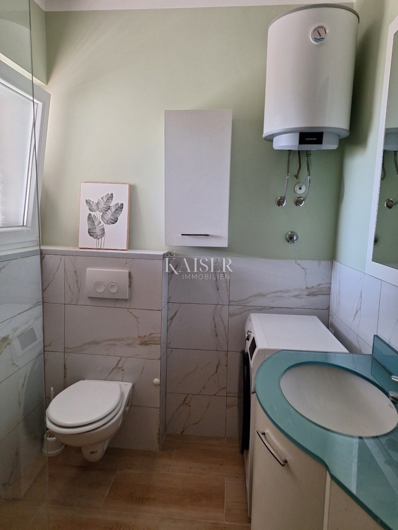 Appartamento In vendita - ISTARSKA UMAG