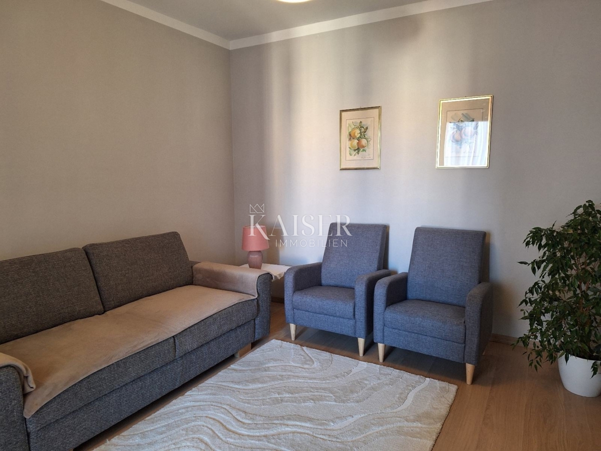 Appartamento In vendita - Istarska Umag - foto 2/12