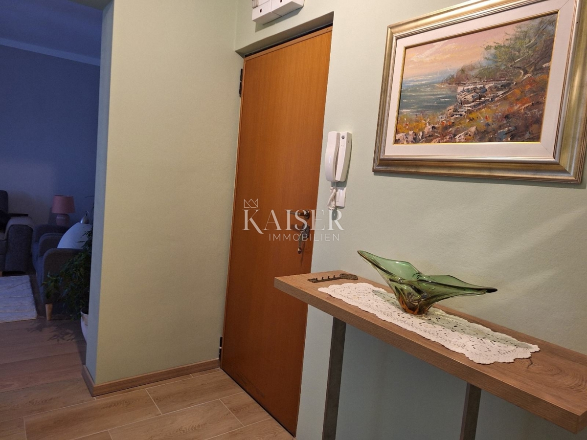 Appartamento In vendita - Istarska Umag - foto 5/12