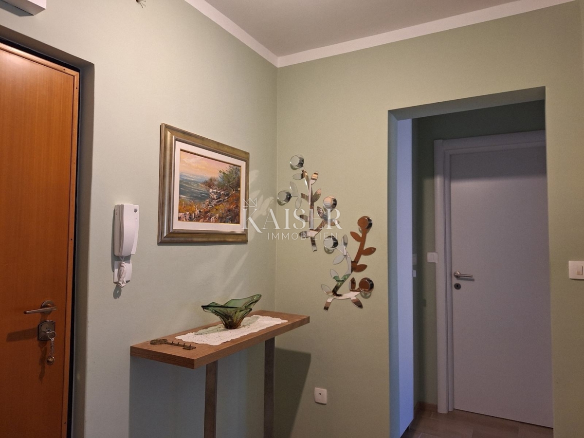 Appartamento In vendita - ISTARSKA UMAG