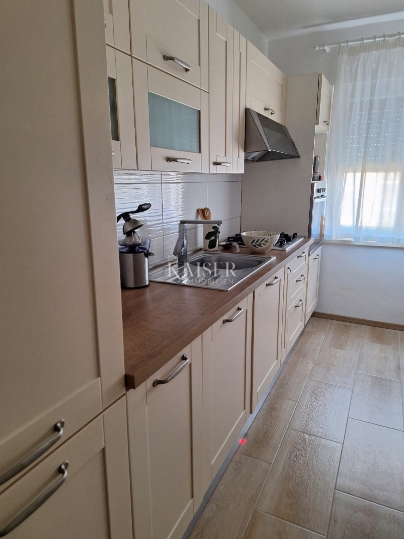 Appartamento In vendita - ISTARSKA UMAG
