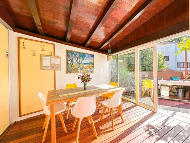 Apartment zu vermieten 70 m² – Matulji