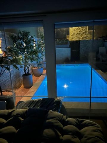 Dom na predaj 140 m² – Poreč