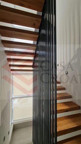 Stan Na prodaju - Grad Zagreb Zagreb - foto 2/20