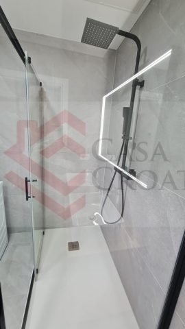 Stan Na prodaju - Grad Zagreb Zagreb - foto 5/20