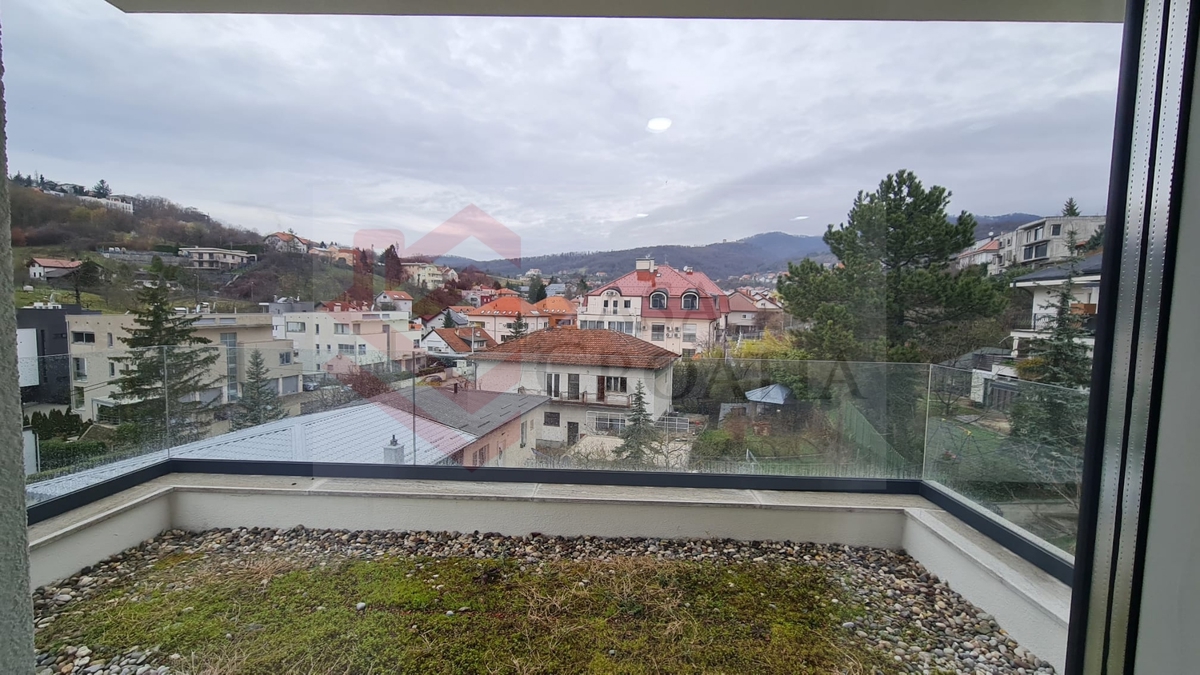 Apartment Zu verkaufen - GRAD ZAGREB ZAGREB