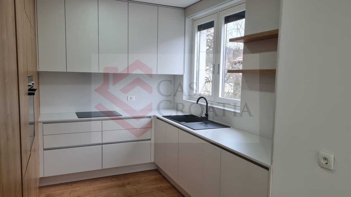 Apartment Zu verkaufen - GRAD ZAGREB ZAGREB