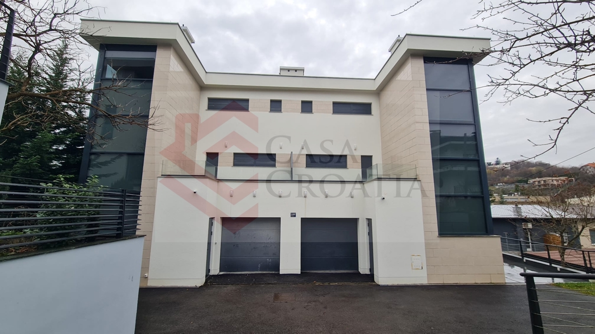 Apartment Zu verkaufen - GRAD ZAGREB ZAGREB