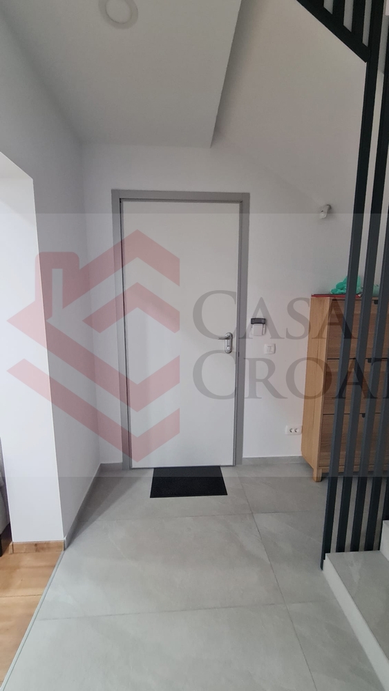 Apartment Zu verkaufen - GRAD ZAGREB ZAGREB