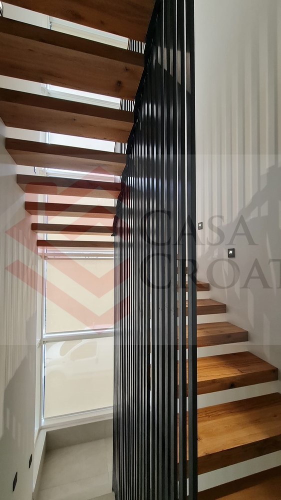 Apartment Zu verkaufen - Grad Zagreb Zagreb - foto 2/20