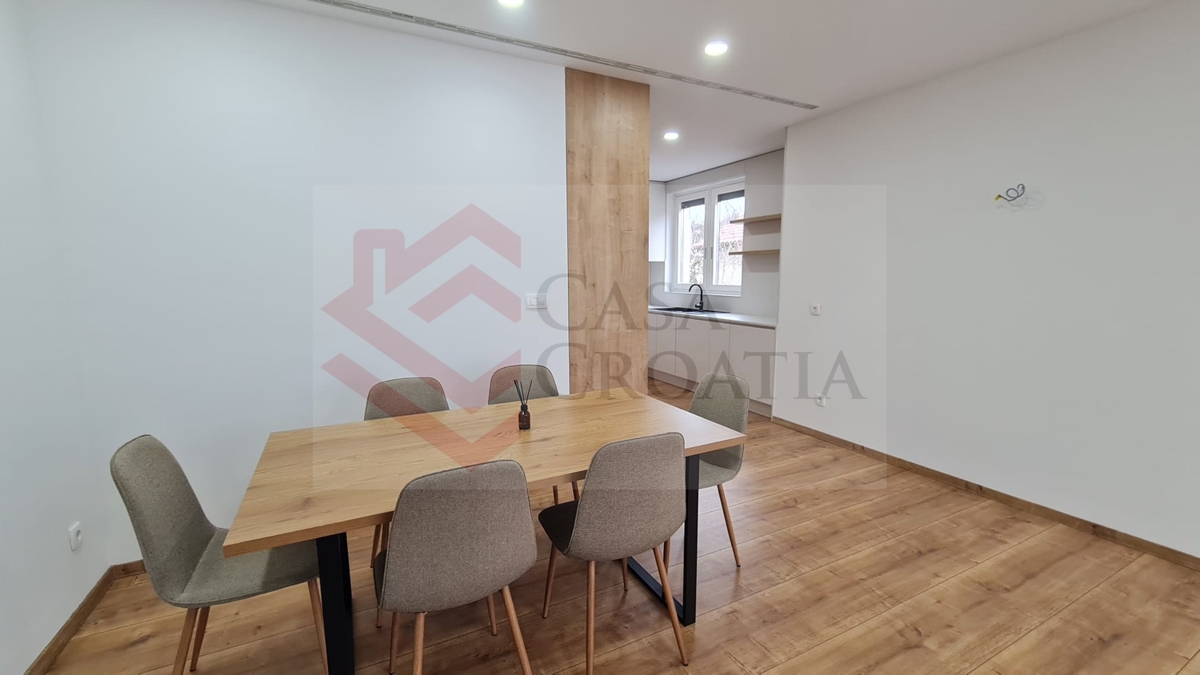 Apartment Zu verkaufen - GRAD ZAGREB ZAGREB